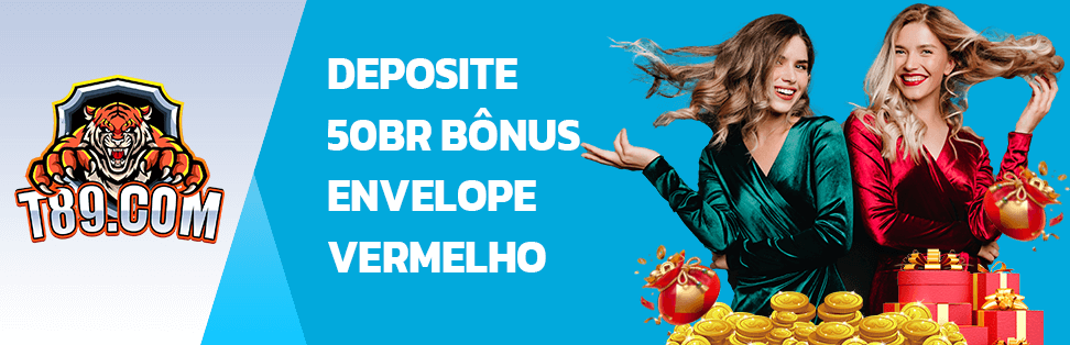 slots que da bonus no cadastro sem deposito